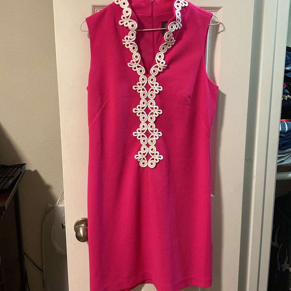 Dress in Very good condition